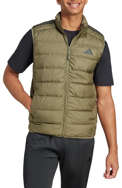 Adidas Coats Jackets for Men Nordstrom Rack