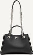 DKNY Josie Satchel Bag