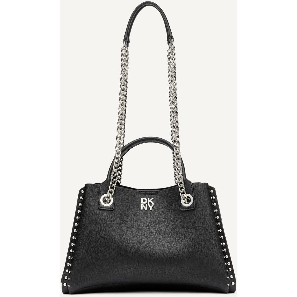 Dkny Josie Satchel Bag