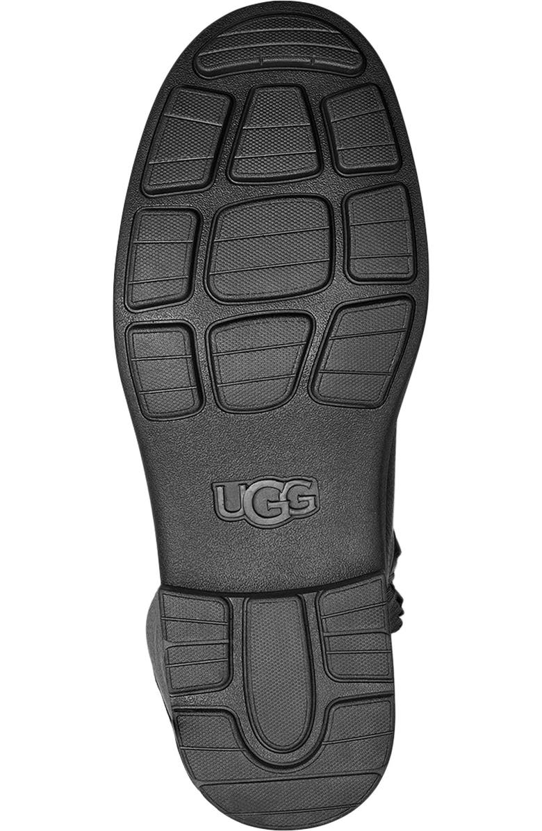 UGG<sup>®</sup> Harrison Tall Waterproof Boot, Alternate, color,