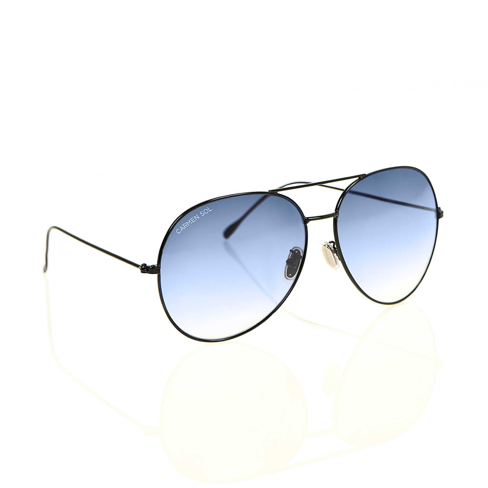 NAVY-NAVY LENS