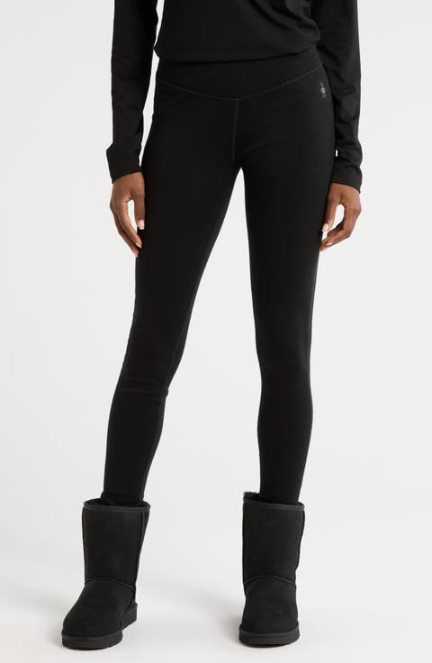 Merino 250 Base Layer Bottoms