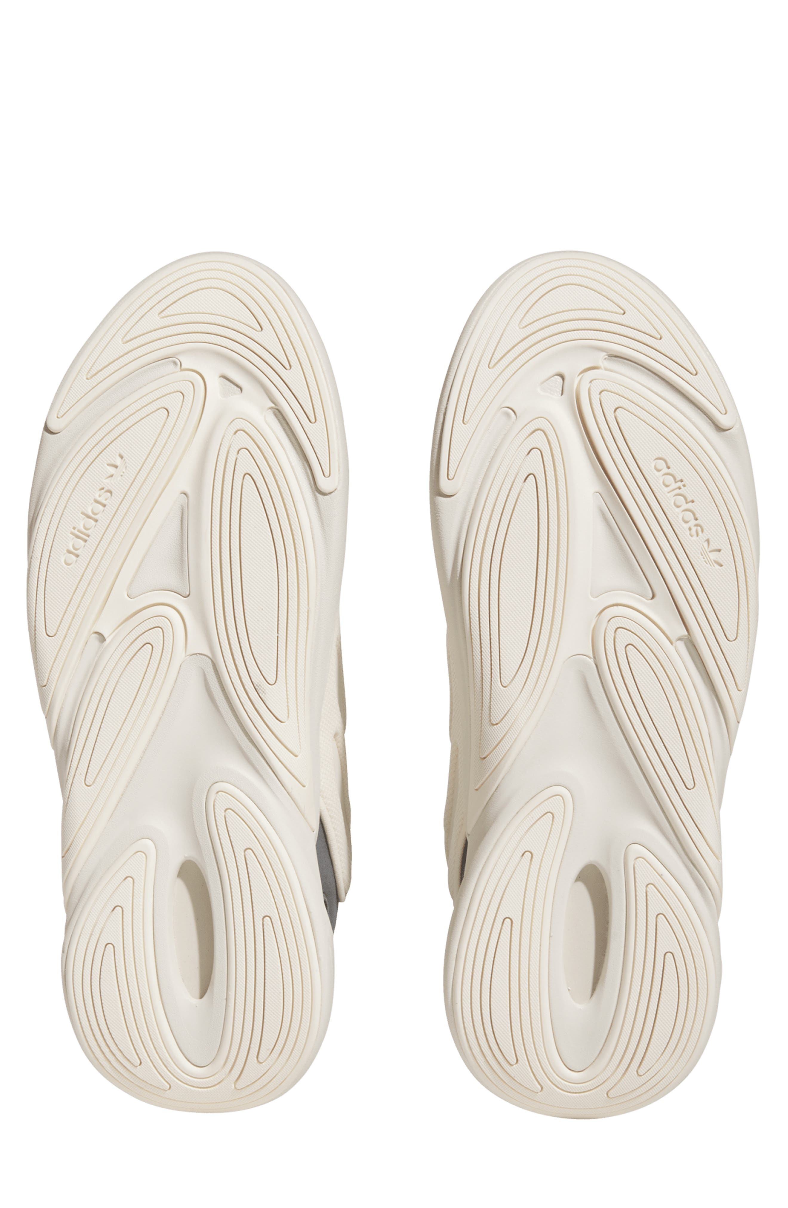 adidas Ozelia Sneaker, Alternate, color, 