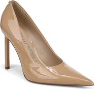 Sam Edelman Talula Pump