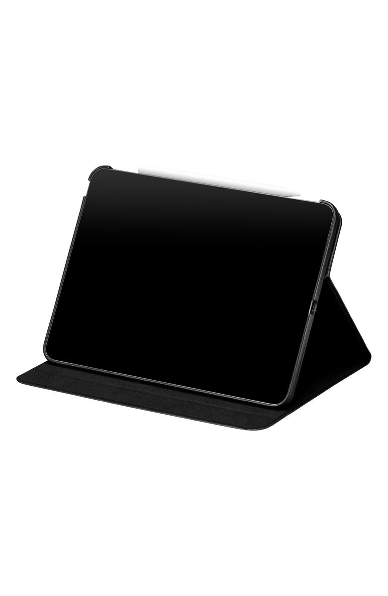 Sena Vettra iPad Pro 11" Case, Alternate, color, 