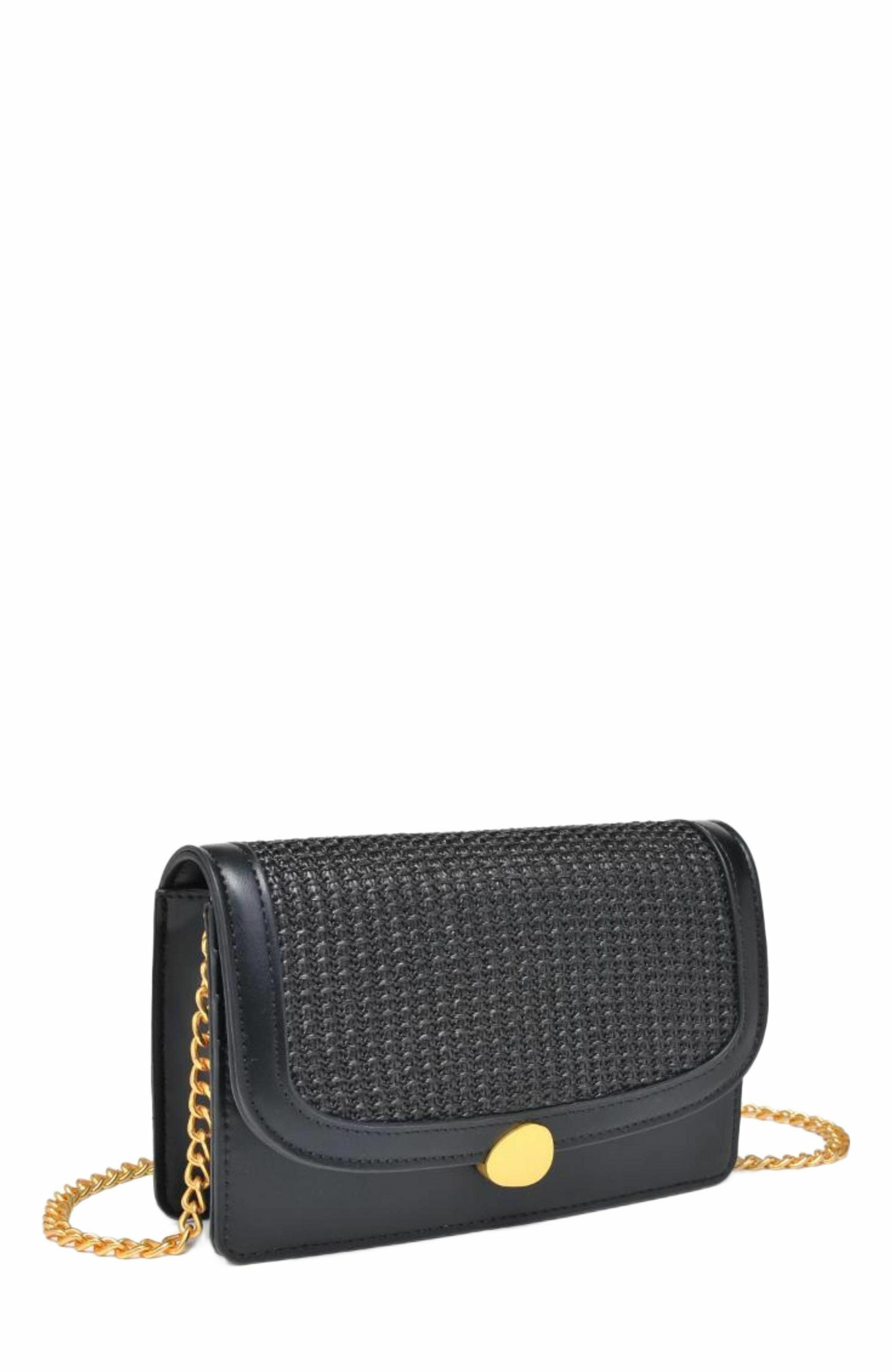 MODA LUXE Nina Crossbody, Alternate, color, 