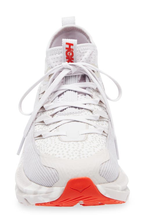 Hoka X Studio Proba Kawana Mid Training Shoe In Multi