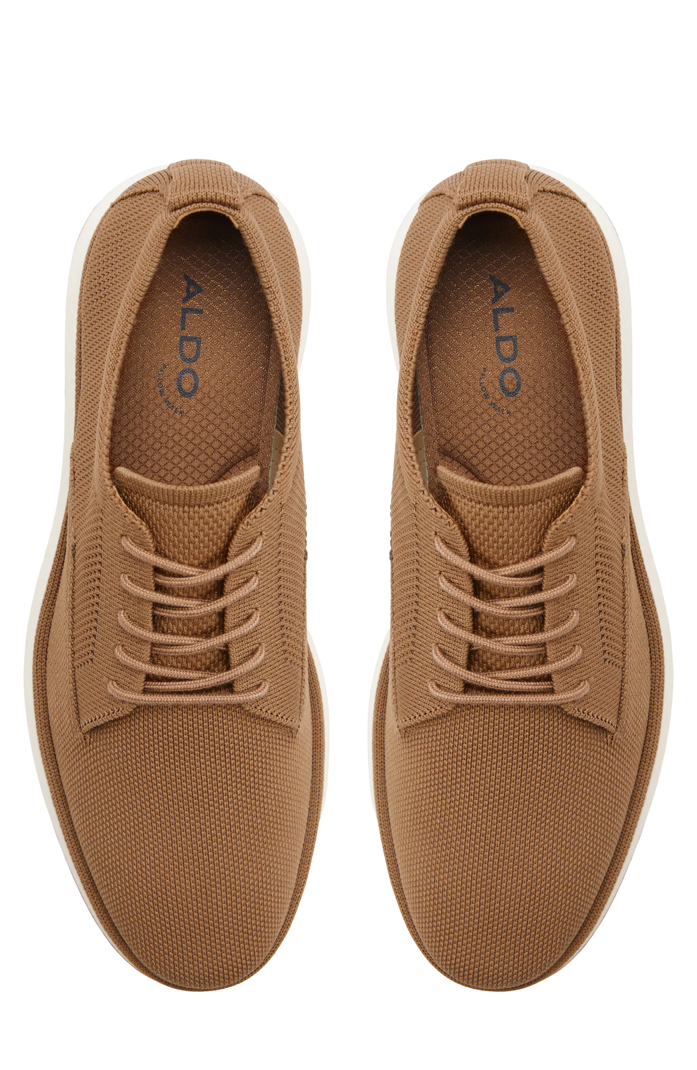 Emmitt Sneaker, Alternate, color, SAND