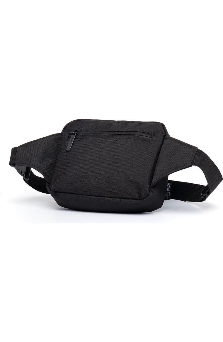 LEFRIK Reef Crossbody, Alternate, color,