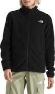 The North Face Glacier Fleece Jacket