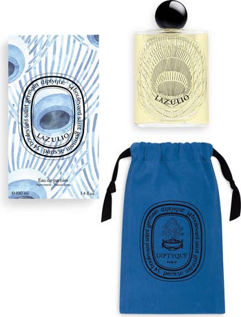Diptyque Lazulio Eau de Parfum | Nordstrom