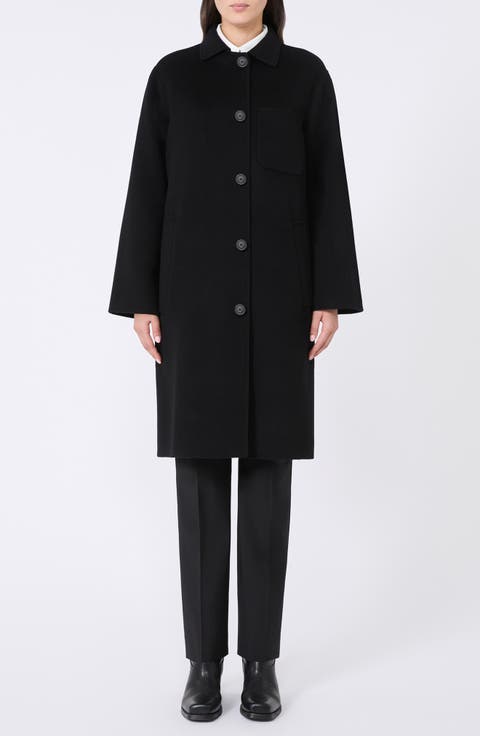 Weekend Max Mara 2525086021600PERA087 関税送料込 Weekend Max Mara Online Store | Official Site