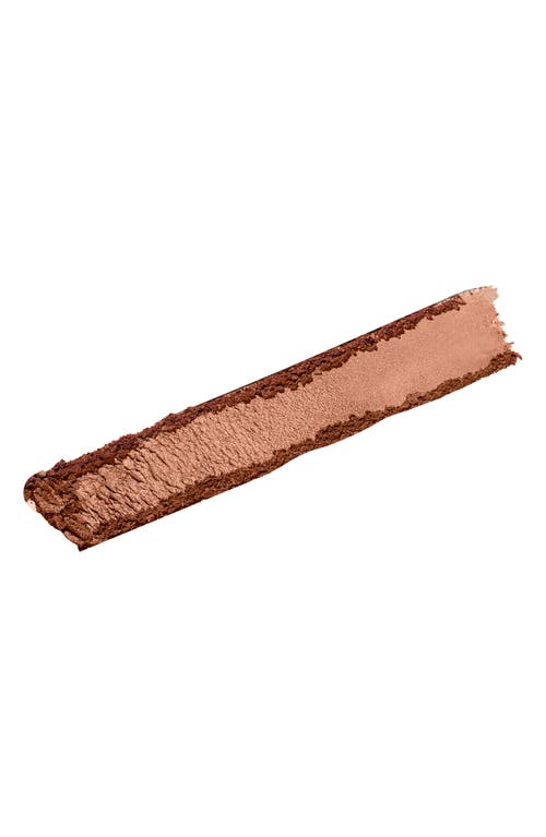 Lancôme Teint Idole Ultra Wear C.e. Skin Transforming Highlighter In Deep Glow