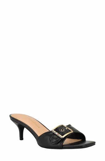 Tommy Hilfiger Camhila Sandal