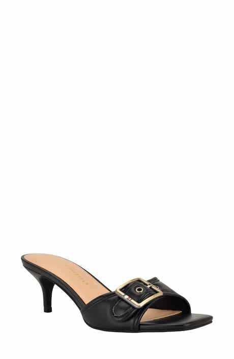 Tommy Hilfiger Camhila Sandal
