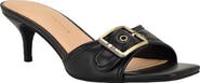 Tommy Hilfiger Camhila Sandal