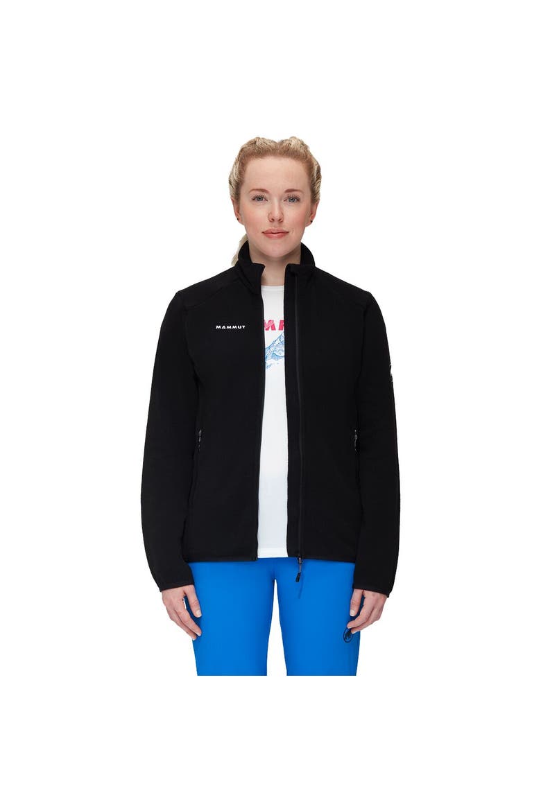 Innominata Light Ml Jacket - Women's, Main, color, Black