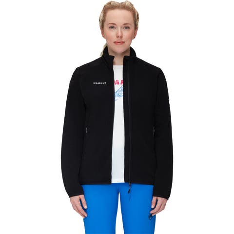 Innominata Light Ml Jacket - Women's