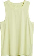 Zella Endurance Performance Tank