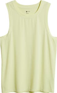 Zella Endurance Performance Tank