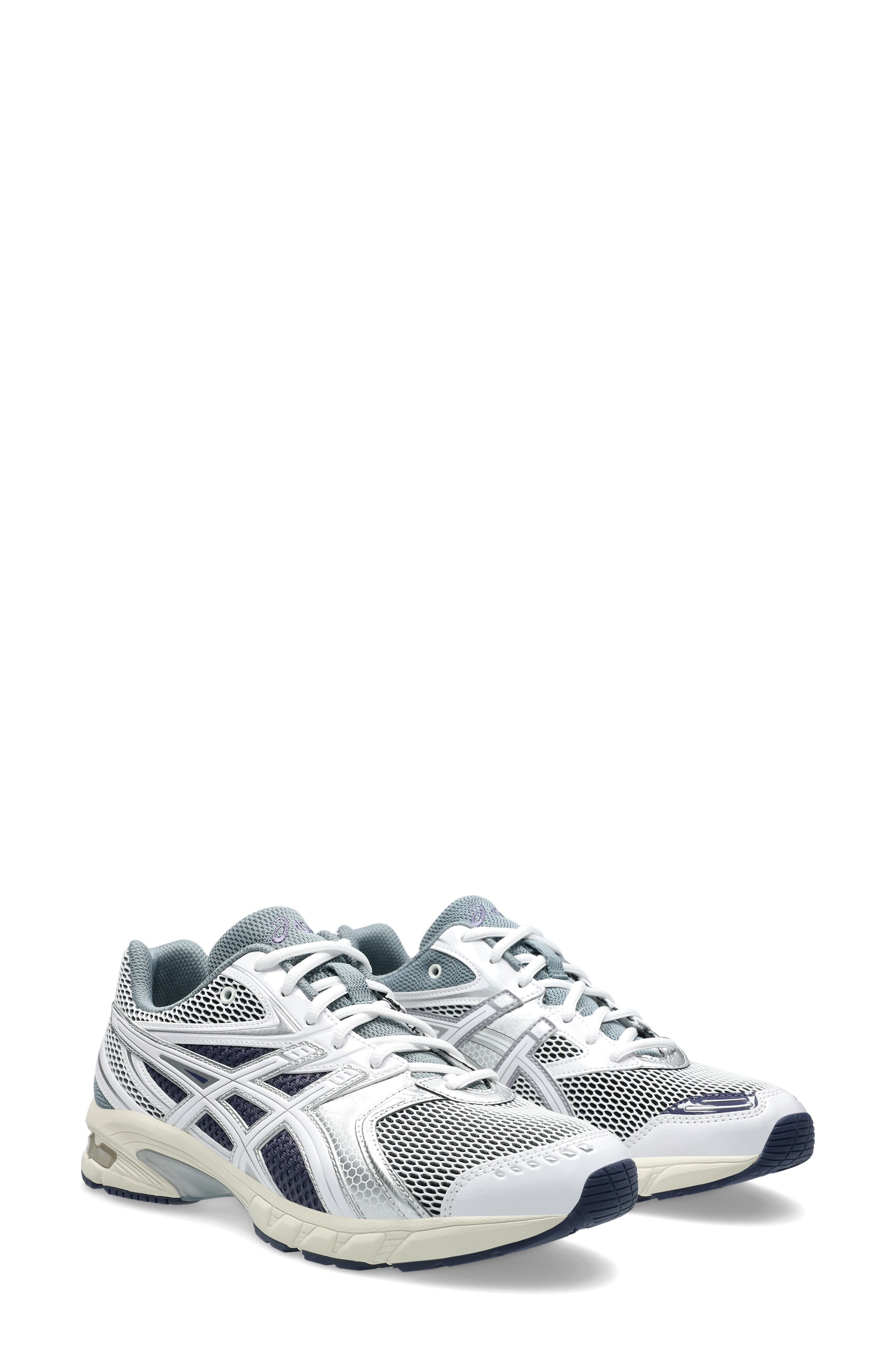 GEL-DS TRAINER 14 Sneaker