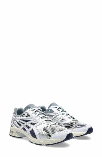 GEL-DS TRAINER 14 Sneaker