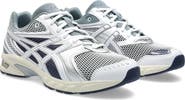 ASICS® GEL-DS TRAINER 14 Sneaker