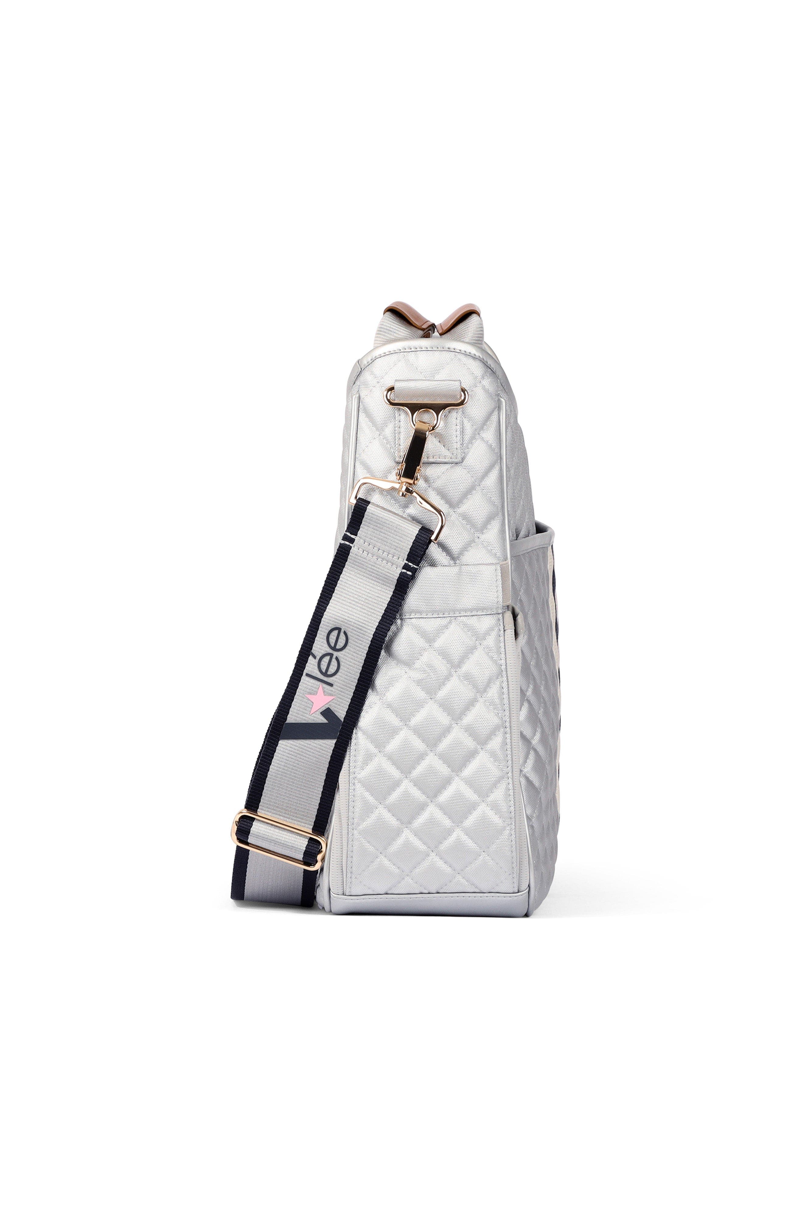Volée Crossbody Bag, Alternate, color, 