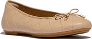 FitFlop Delicato Ballet Flat