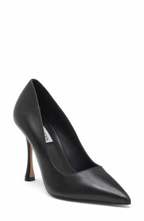 Priyonka Pointed Toe Pump