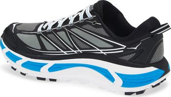 Mafate Speed 2 Sneaker
