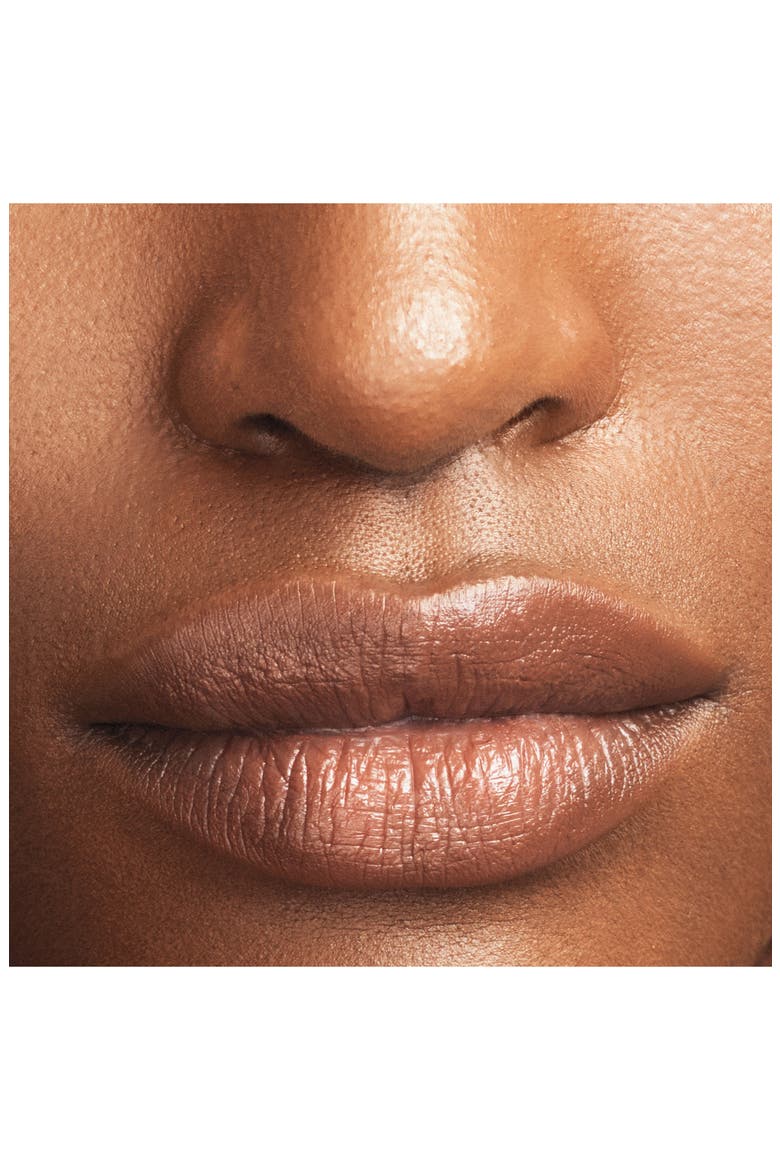 Nude Lip Trio (Nordstrom Exclusive), Alternate, color, NUDE