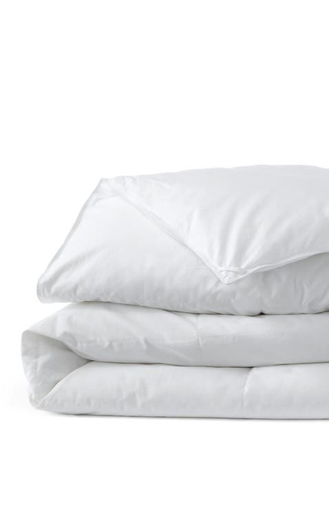 Elite Down Comforter