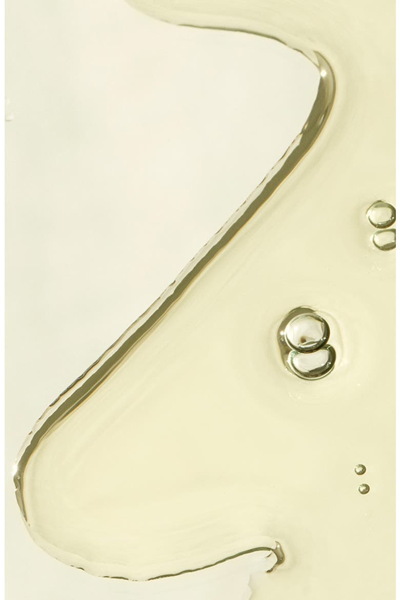 Dew Body Oil, Alternate, color, NO COLOR