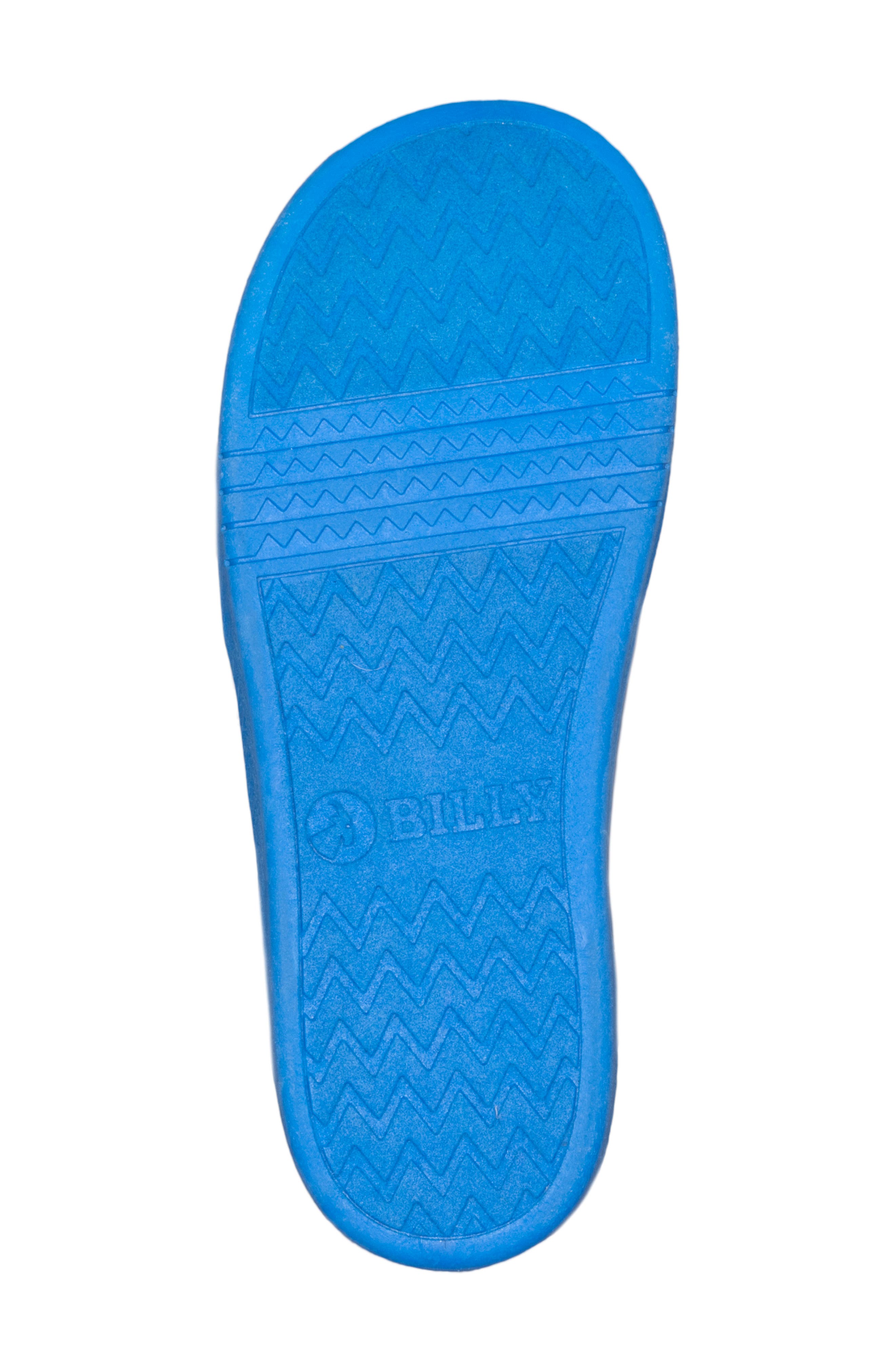 BILLY Footwear Water Resistant Rain Boot, Alternate, color, 