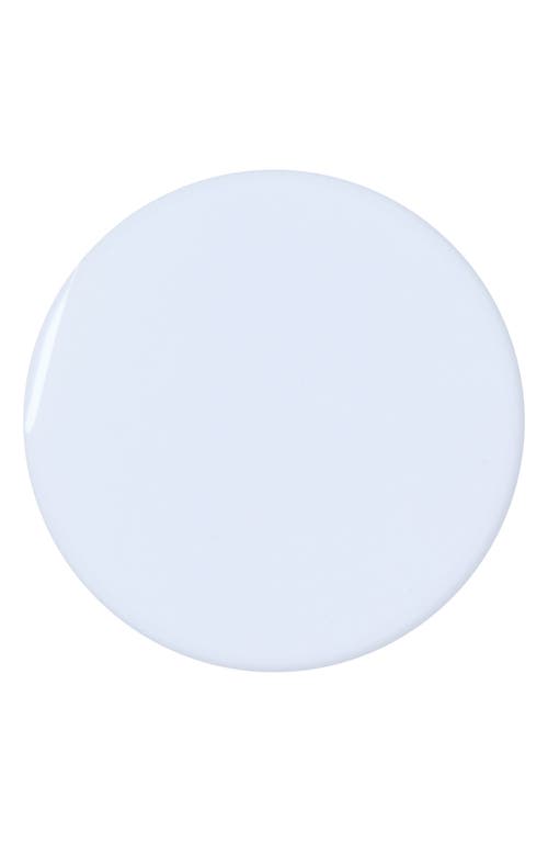 Perricone Md Cold Plasma Plus+ The Essence In No Color