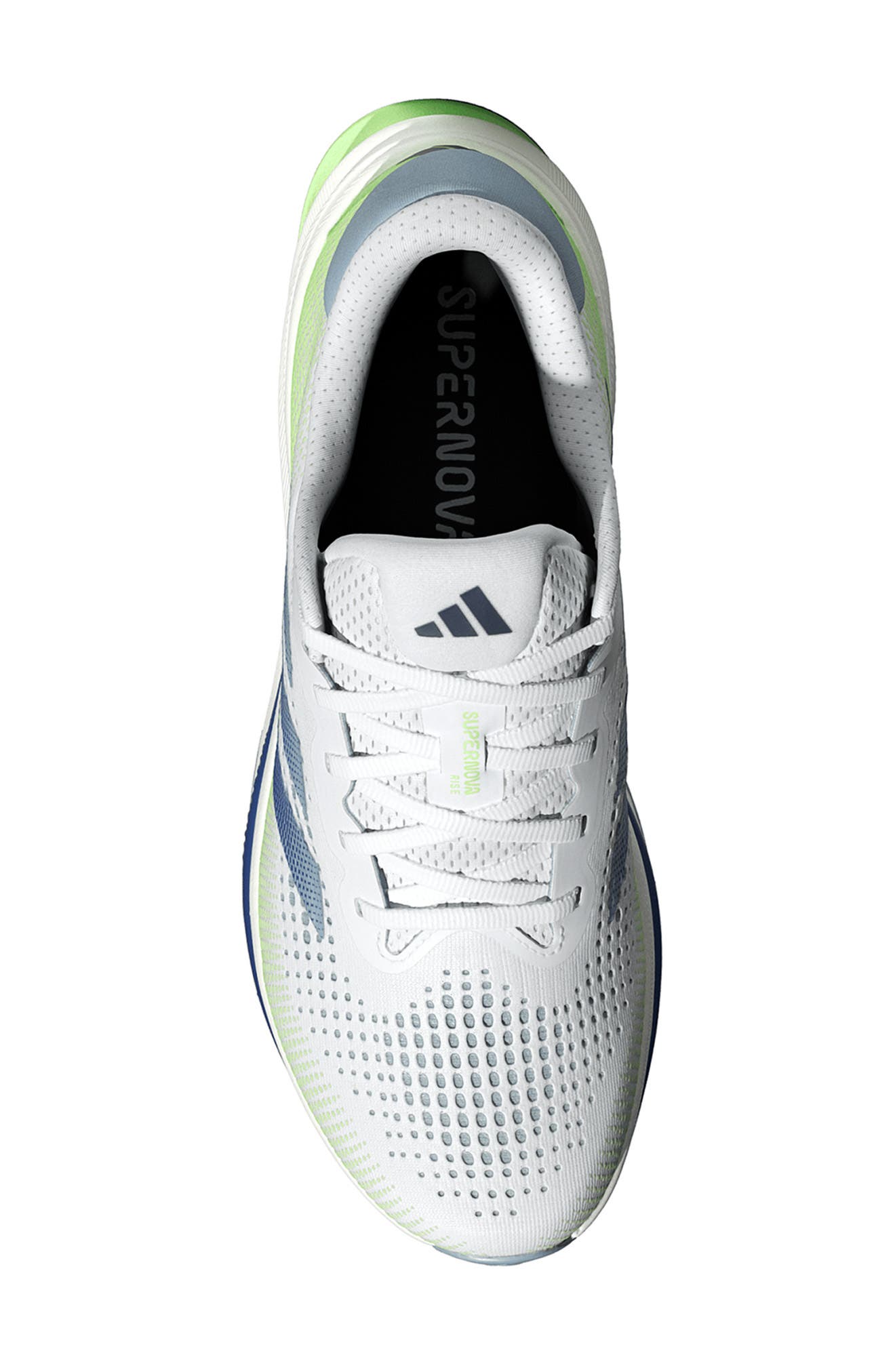 adidas Supernova Rise Running Shoe, Alternate, color, 