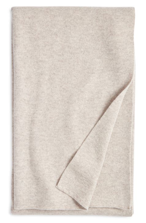 Cashmere throw blanket nordstrom sale