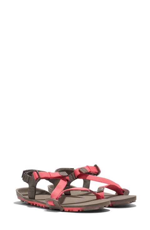 Z-Trail EV Barefoot Hiking/Running Sandal (Women)