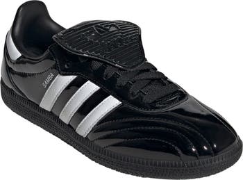 ★adidas★ Samba LT Black adidas Samba LT Sneaker (Women) | Nordstrom