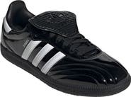 adidas Samba LT Sneaker