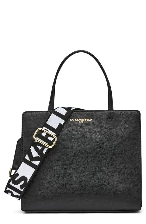Maybelle Satchel