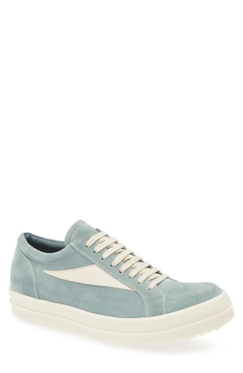 Shop Rick Owens Online | Nordstrom