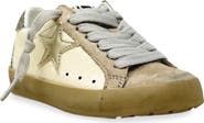 SHUSHOP Kids' Mini Paula Sneaker
