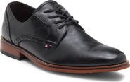Tommy Hilfiger Bronty Oxford