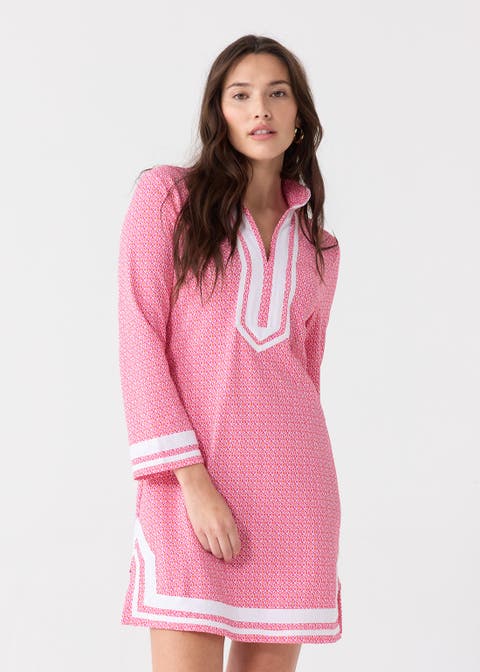 Women's Cabana Life Clothing | Nordstrom