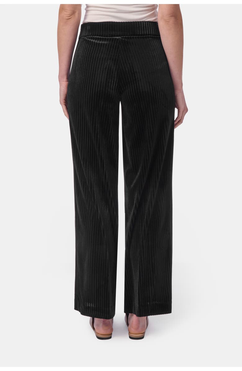 Capsule 121 THE ILLUMINATE PANT, Alternate, color, Black
