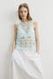 selected Light Turquoise