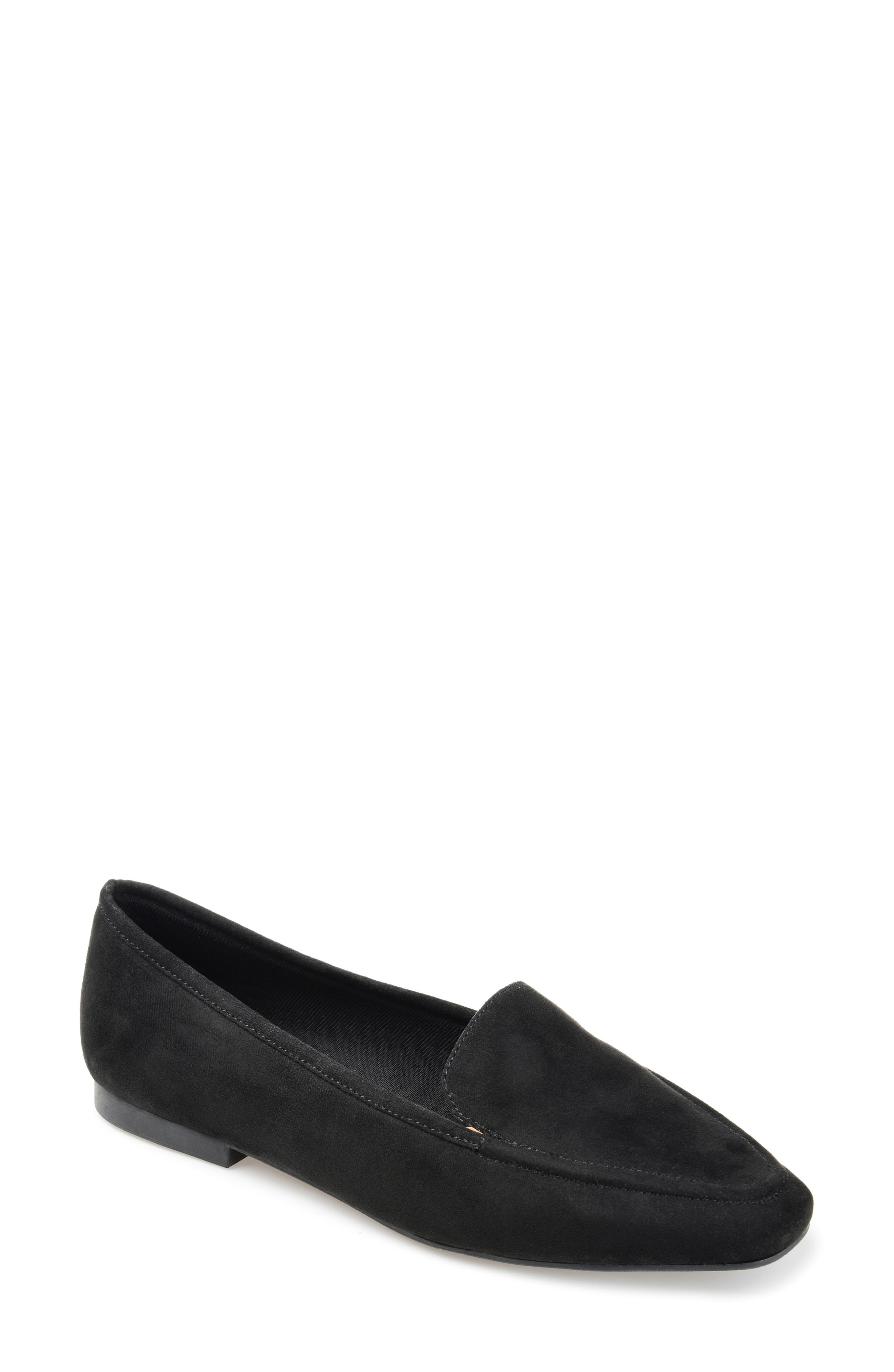 Journee Collection Tullie Loafer - Wide Width