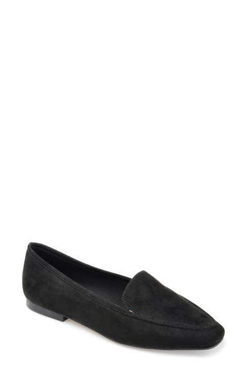 Tullie Loafer - Wide Width (Women)